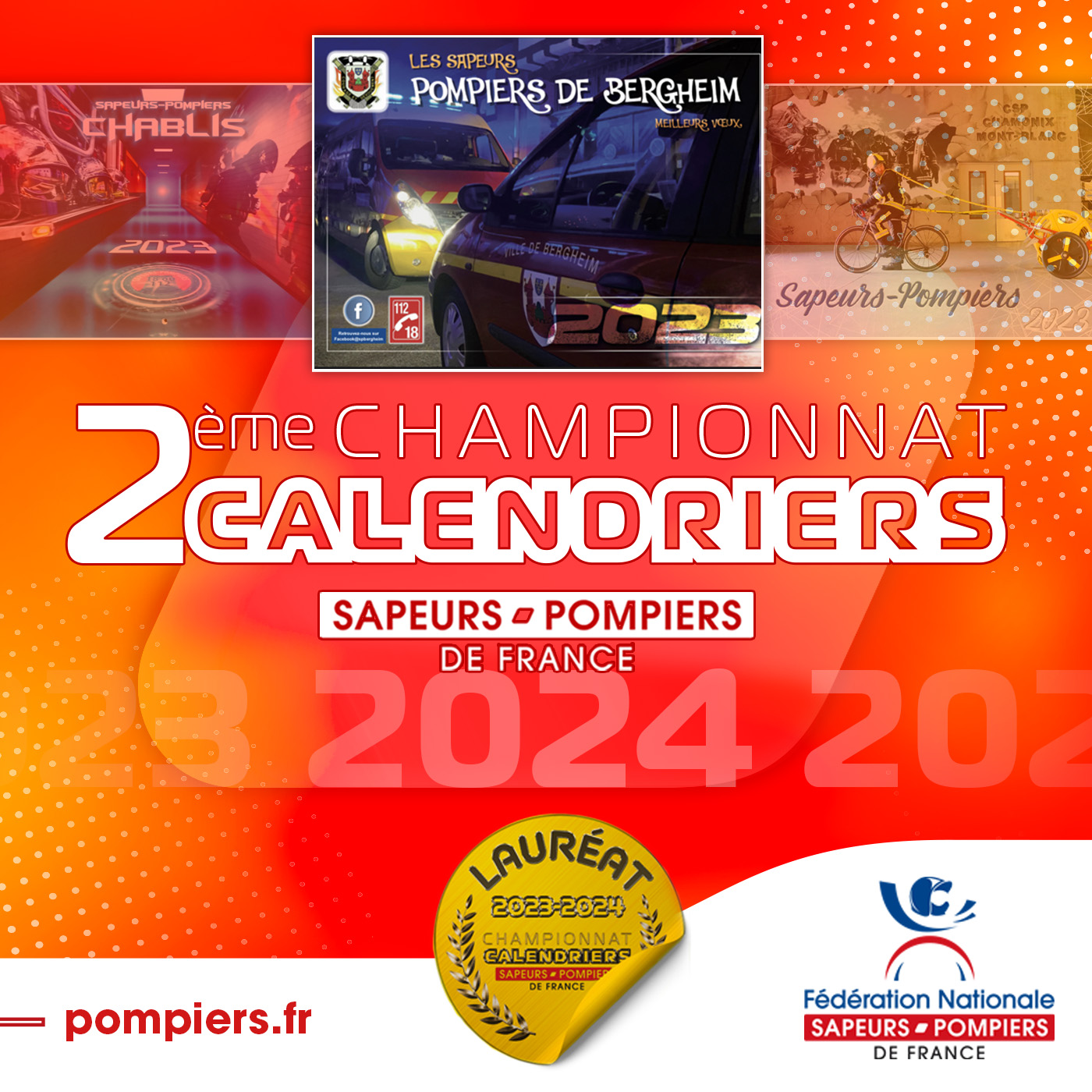 calendriers2024