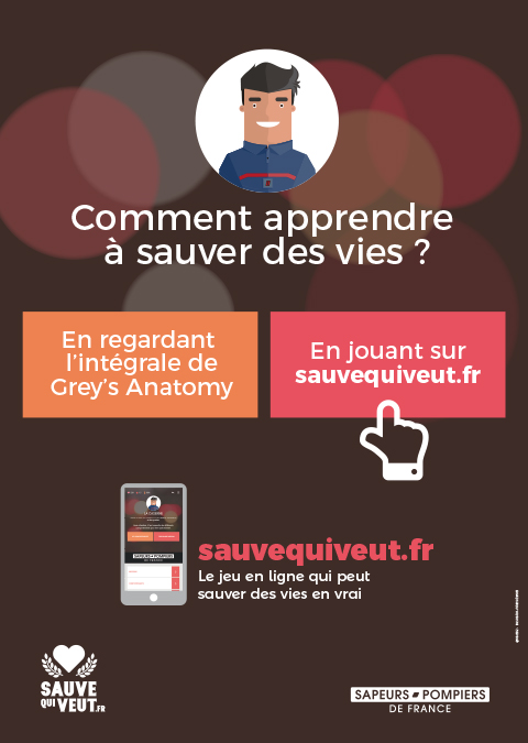 Visuel Sauvequiveut.fr