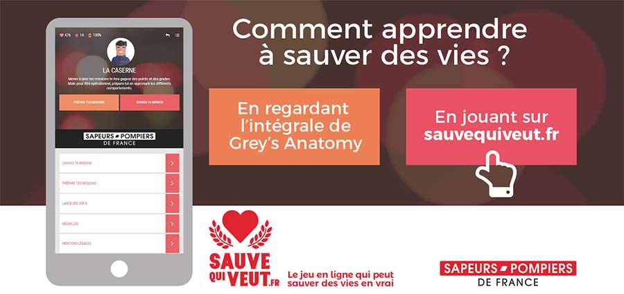 www.sauvequiveut.fr