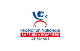 Fédération nationale des sapeurs-pompiers de France FNSPF