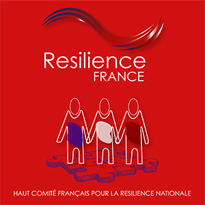 Haut comité français pour la résilience nationale